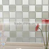 The Latest Solid Pvc Window Film for Raincoat and Tablecoth thumbnail-3