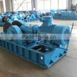 Slow Winch Underground Coal Mining Equipment for Sale thumbnail-3