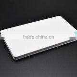 New Promo Gift 2016 Innovative Credit Card Size Power Bank Slim Led 2500mah Usb Portable Small Power Bank External Battery thumbnail-5