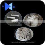 All Size Ptfe Rod&bar Offer to Vietman thumbnail-1