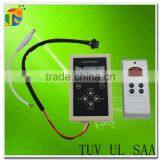 Addressable Ws2812b Led Strip Light Rgb 144led Dc5v Supplier's Choice thumbnail-5