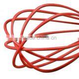 8'' 10'' and 12'' Silicone Coated Wire Silicon Egg Beater thumbnail-2