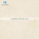 Micro-crystalline Stone Porcelain Floor Tiles Price thumbnail-3