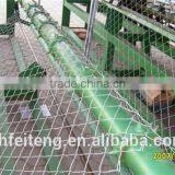 Chain Fence Machine/wire Fence Machine/barbed Wire Machine(best Price;high Quality)
