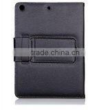 Bluetooth Keyboard Detachable Cover for Ipad Air thumbnail-4