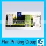 Bumper Sticker Printing/vinyl Sticker/paper Sticker thumbnail-5