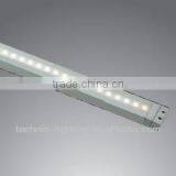 Led Drawer Light for RV Market thumbnail-2