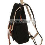 British Style Women Men Travel/Hiking/Laptop Rucksack School Bags Backpacks thumbnail-4