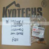 ARM ROCKER FOR 1-12610045-3 1-12610045-1 1-12610045-2 6SD1