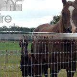 Anti-corrosion and Heavy Duty Hinge Joint Fence