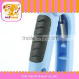 Pet Cleaning & Grooming Products Pet Nail Clipper thumbnail-4