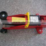 2TON,3TON Floor Jack thumbnail-5
