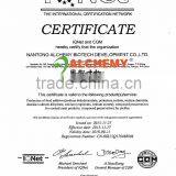 Food Grade Preservatives Sodium Dehydroacetate thumbnail-4