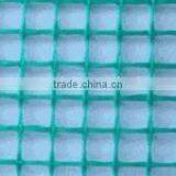 Fiberglass Mesh