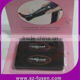 Fashion Elastic Band for Pants