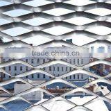 Expanded Mesh (factory)