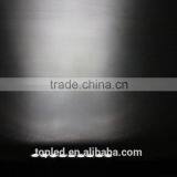 IR Remote Available 9pcs 4-in-1 RGBW Leds Water Proof Bar DMX Stage Light thumbnail-5