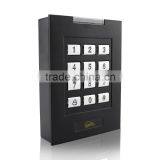 SA-0202 Standalone Access Controller With WG Output and 1000users