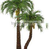 Artificial Coconut Tree-Fake Tree