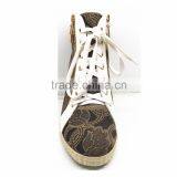 Cheap Snow Boots thumbnail-3