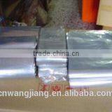 Direct Factory High Quality PVC Shrink Packing Bags thumbnail-4