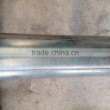 Street Lighting Pole Checking Door Cutting Details thumbnail-1