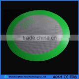 Hot Sell on Amazon Useful Silicon Used Bread Bakery Equipment thumbnail-1