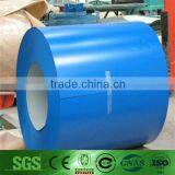 Print/Desinged Prepainted Galvanized Steel Coil (PPGI/PPGL) / Marble PPGI/ Color Coated Galvanzied Steel/ SGCC/CGCC/DX51D/S250 thumbnail-1