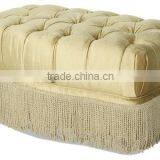 Footstool Legs HDOT0169 thumbnail-1