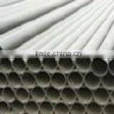 Mild Steeel A36 Seamless Steel Pipe thumbnail-2