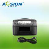 Smart Animal Repeller AN-B050 thumbnail-3