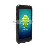 IPDA014 Industrial PDA Android Mobile Terminal thumbnail-2