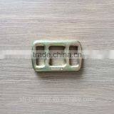 Wholesale Best Selling Hardware Accessories thumbnail-1