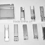 Custom Zinc Die Casting Hardware Fittings thumbnail-6