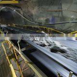 High Abrasion NN Rubber Conveyor Belt for Gravel thumbnail-2