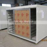 Bean /Wheat Seeding/Animal Fodder Machine thumbnail-1