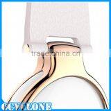 2015 New Arrival Miband Xiaomi Healthy Intelligent Bracelet for Girls New Designer Bracelet thumbnail-4