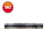 Juniper EX4200-24F-DC Brand New Switch thumbnail-1