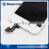 Bulk Buy From China for Apple IPhone 5s LCD