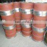 Auto Drivetrain Brake Drum in High Quality