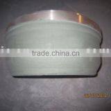 Truck Brake Drum