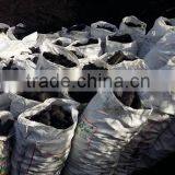 25kg 50kg Charcoal pp Bags Exported to Egypt thumbnail-2