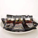 100g Powder Fillling Hard Boiled Candy thumbnail-5