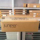 Juniper SRX1400 Service Gateway Firewall SRX1400BASE-GE-AC thumbnail-4