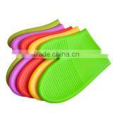 High Quality Silicone Gloves With Low Price