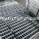 Steel Grid/steel Grating/floor Grating
