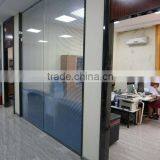 Foshan Shunde Hengyang Furniture Co., Ltd. company overview - view 3 thumbnail