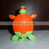 Desk Hand-operated Pencil Sharpener thumbnail-2