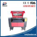 Agents wanted Jinan factory supplier Good price fast speed popular wood acrylic leather laser cut machinery