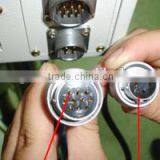Aluminum Foil Packaging Machine Sealing Machine thumbnail-2